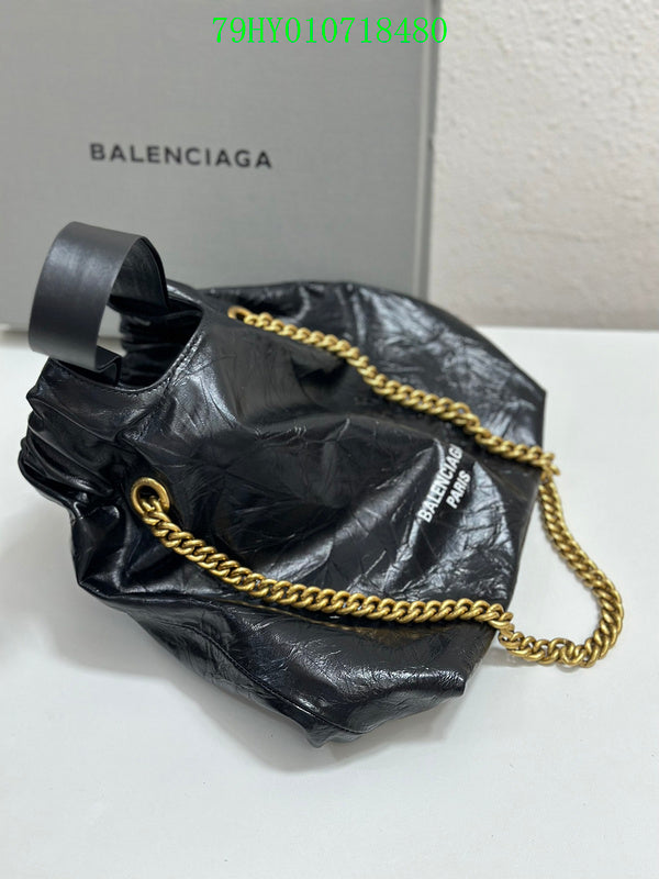 VBS Fashion - BGA Bags - 1714
