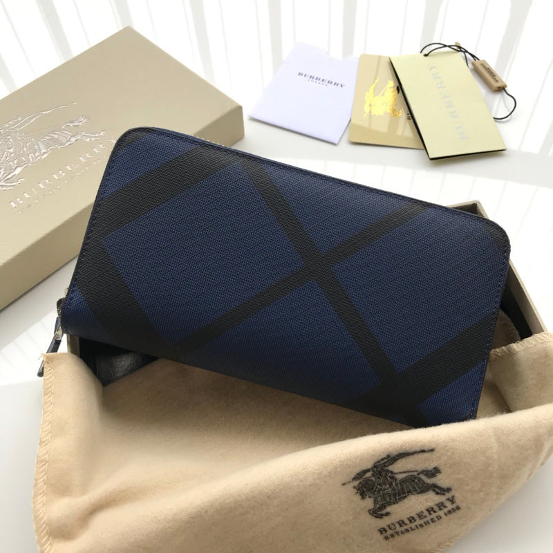 VBS Fashion -BBR Bags - 1371