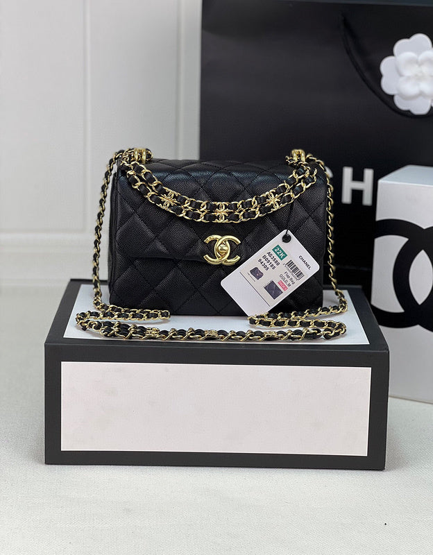 Dragons Bags Bags - Bags - 2764