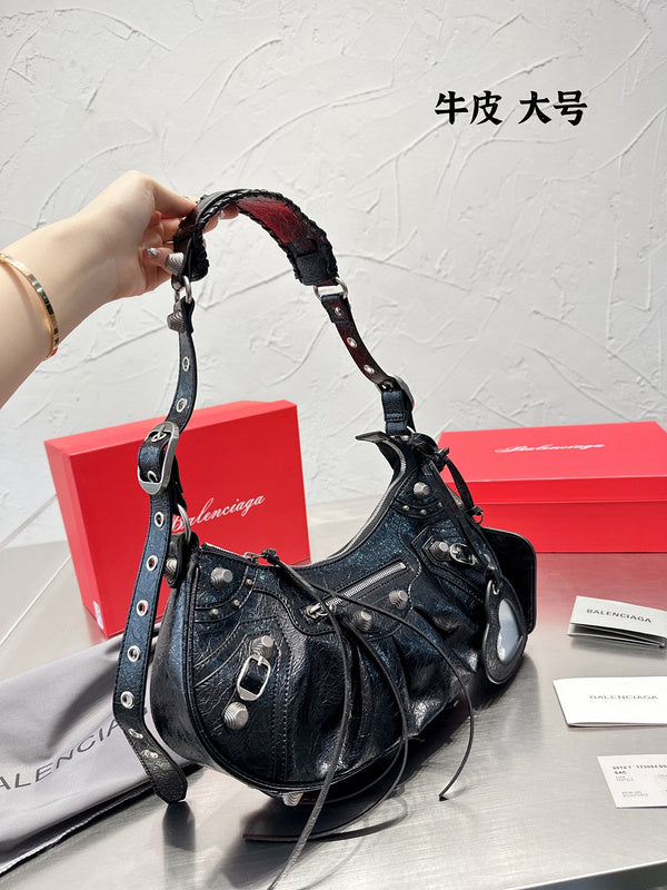 VBS Fashion - BGA Bags - 1605