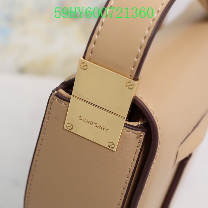 VBS Fashion -BBR Bags - 445