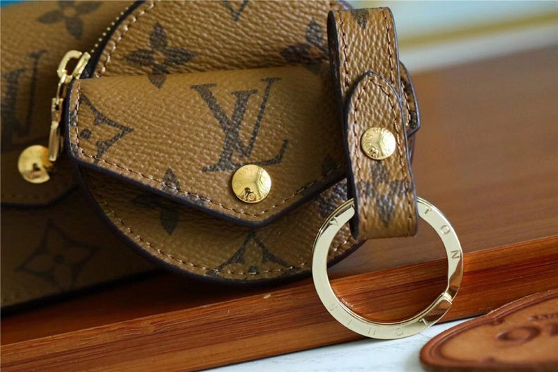 VBS Fashion bags - 10797