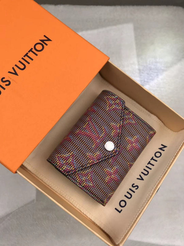 nmb Fashion bags - 9165