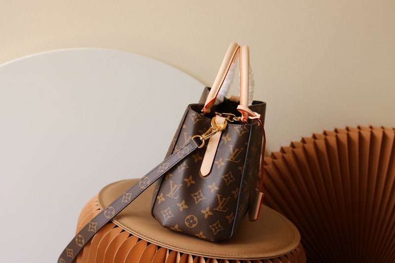 nmb Fashion Bags - 16946