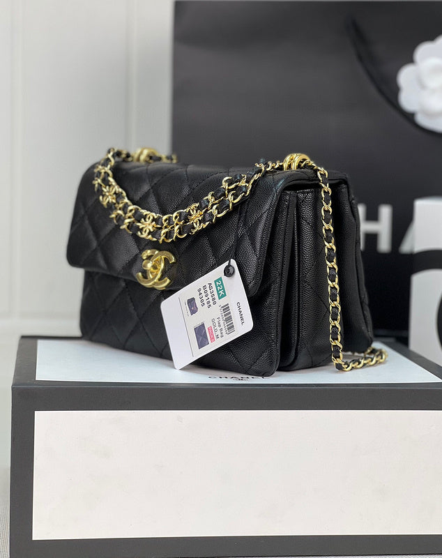 Dragons Bags Bags - Bags - 2764