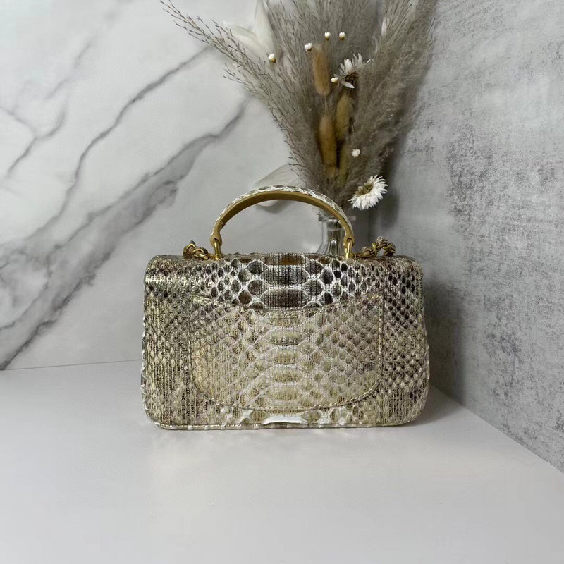 Dragons Bags Bags - Bags - 3143
