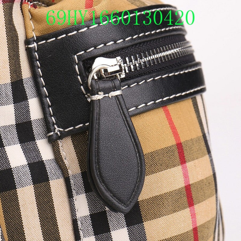 VBS Fashion -BBR Bags - 211