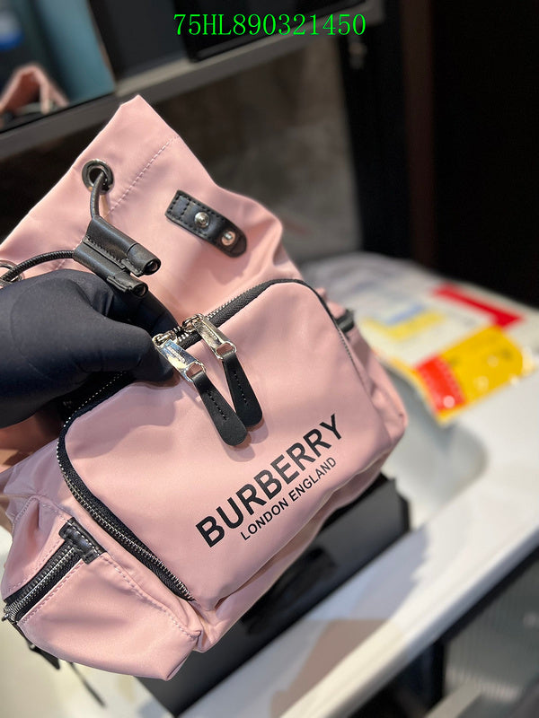 VBS Fashion -BBR Bags - 143