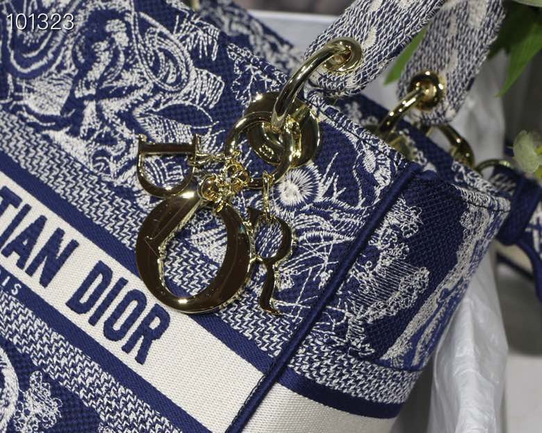 Dragon Bags Bags VBS - 085