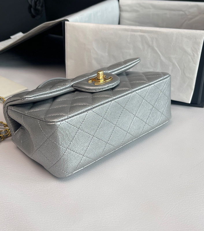 Dragons Bags Bags - Bags - 2793