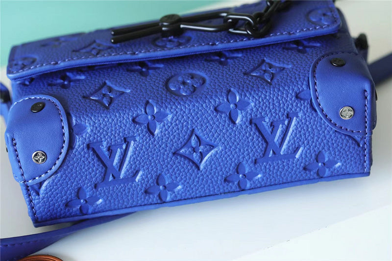 VBS Fashion bags - 9918