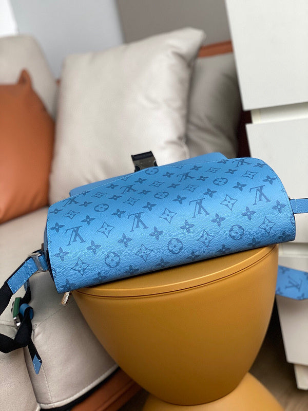 Fashion Vbs bags - 3266