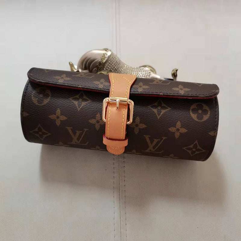 VBS Fashion Bags - 16902