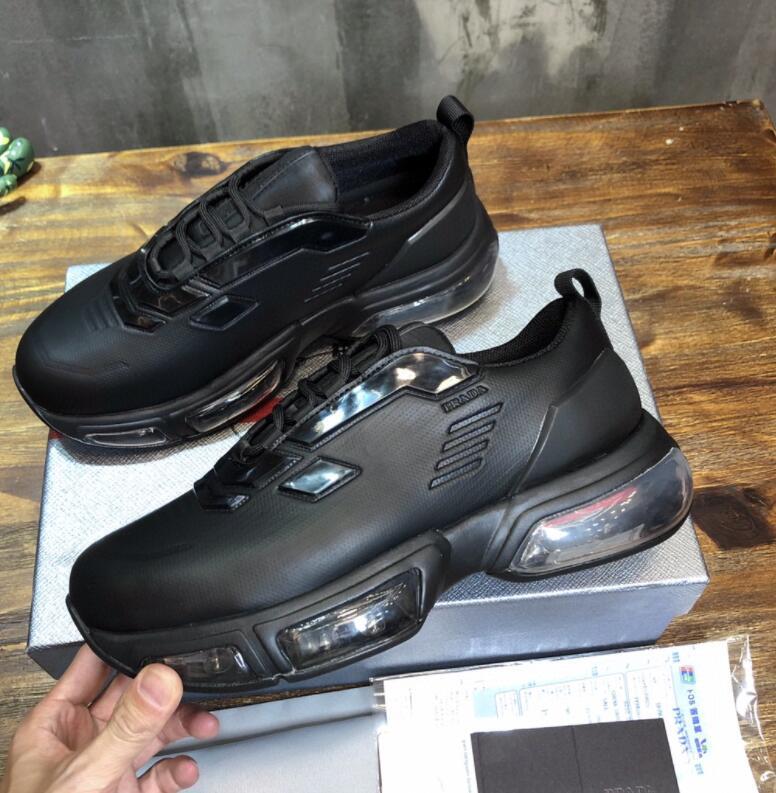 Dragons Bags Bags

 - PD Men Shoes - 384