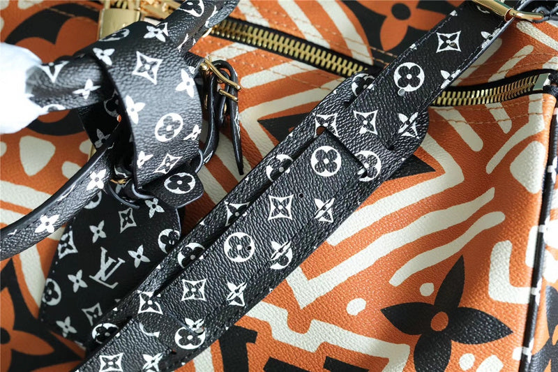 VBS Fashion bags - 11212