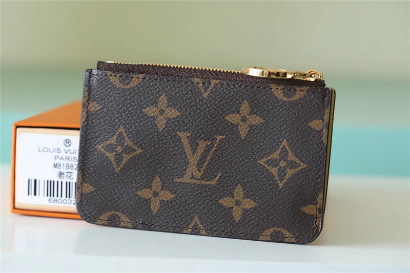 nmb Fashion bags - 8776