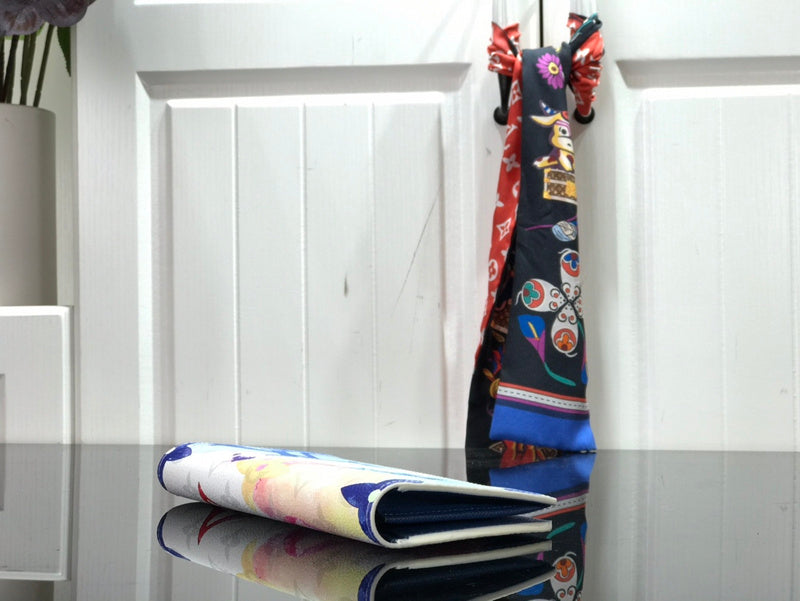 Fashion Vbs bags - 2884