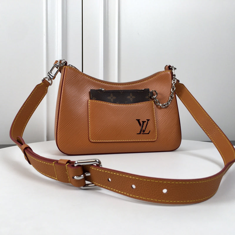 nmb Fashion bags - 17098