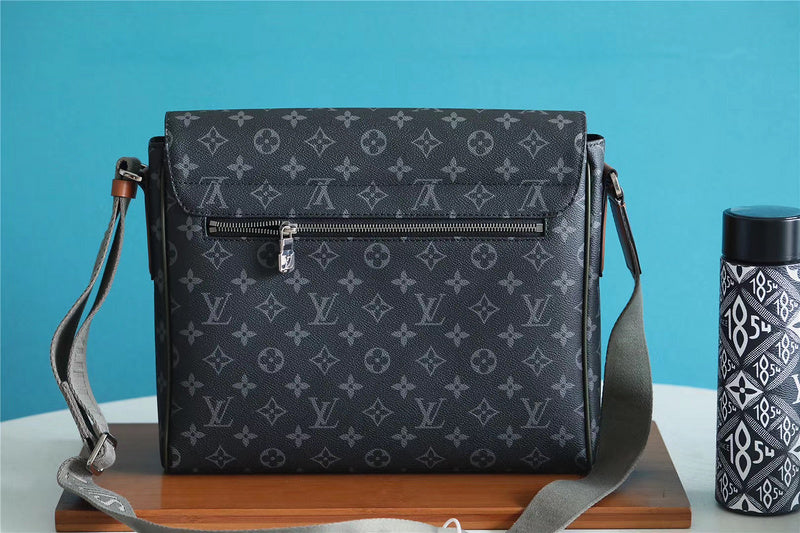 VBS Fashion bags - 10406