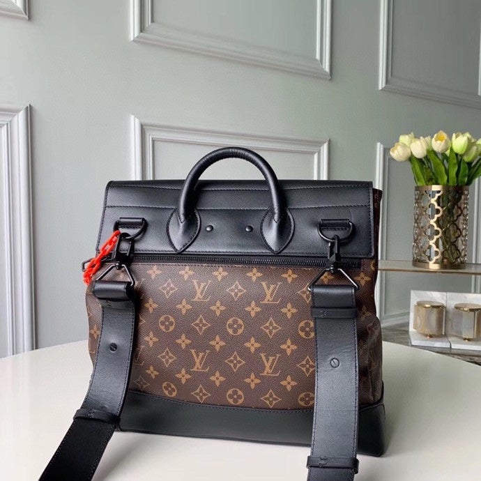 VBS Fashion bags - 17019