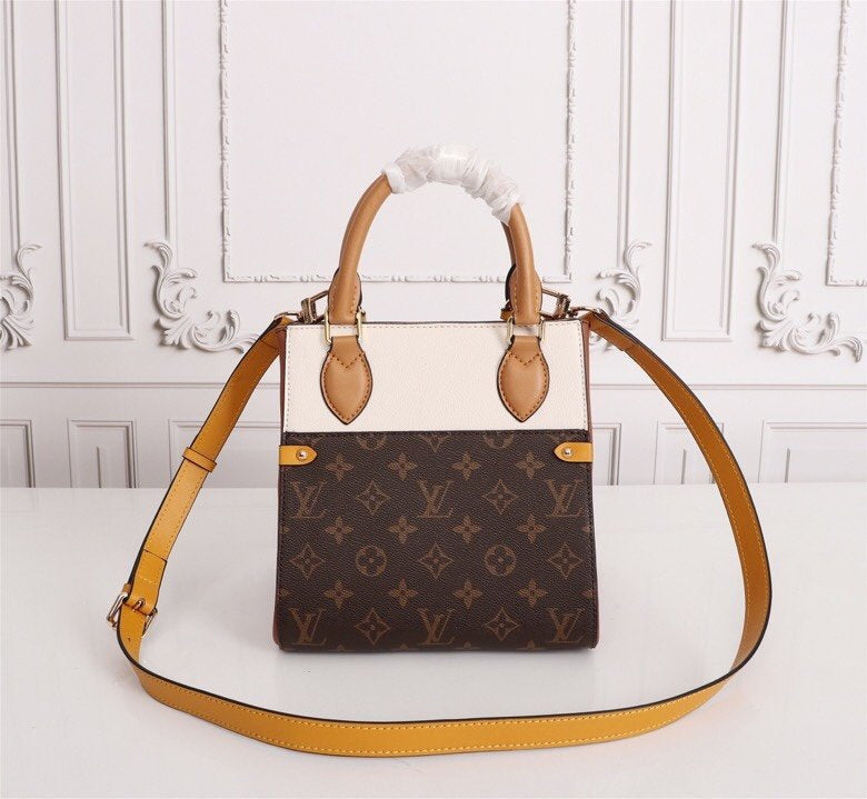 Fashion Vbs bags - 3749