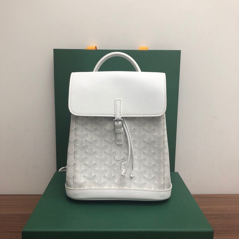 VBS - GYD-Bags - 915