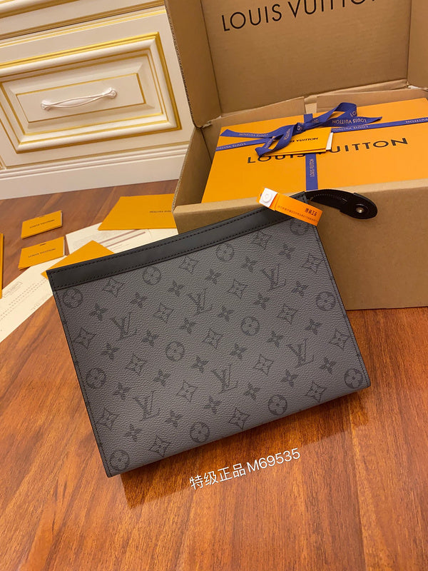 nmb Fashion bags - 17233