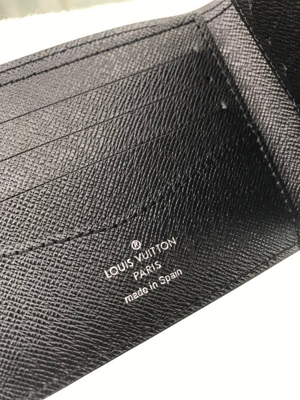 VBS Fashion bags - 10981