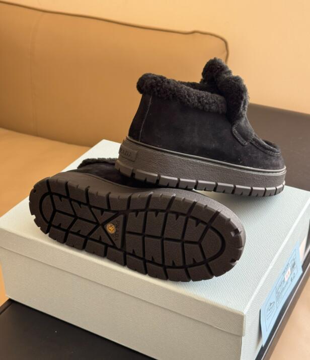 Dragons Bags Bags

 - PD Women Shoes - 132