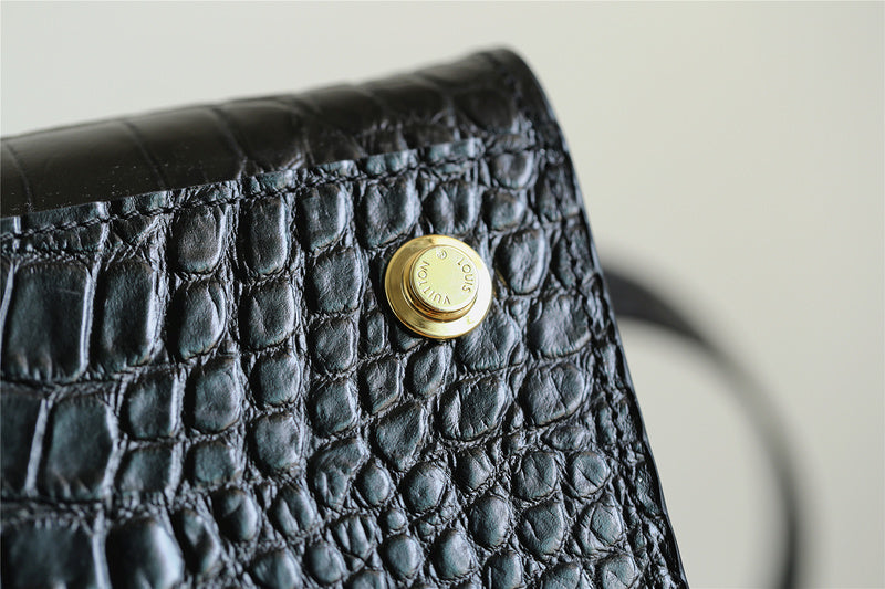 nmb Fashion bags - 8035