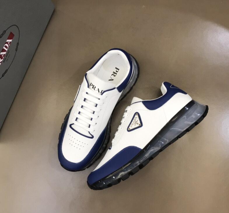 Dragons Bags Bags

 - PD Men Shoes - 157