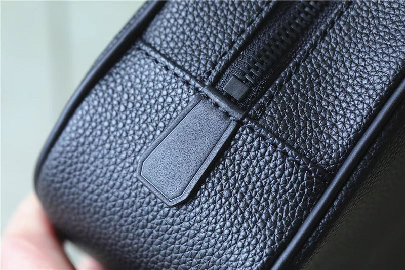 nmb Fashion bags - 10679