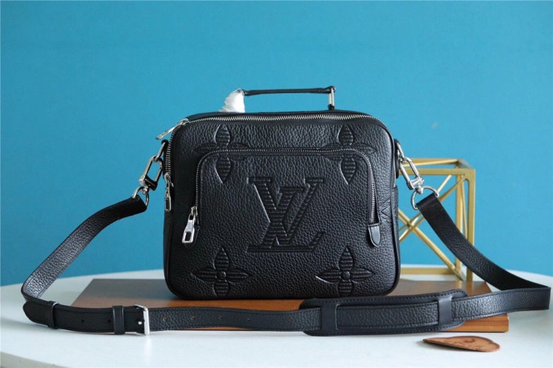 VBS Fashion bags - 10306