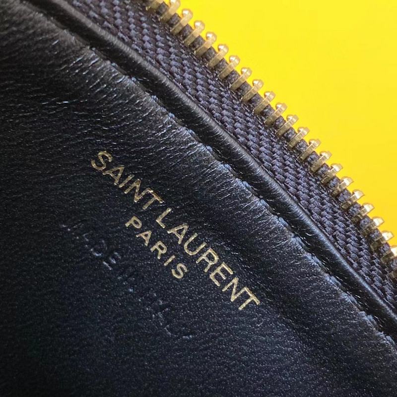 VBS - SLY Bags 573