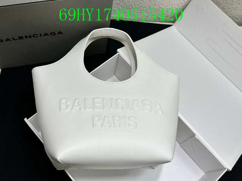 VBS Fashion - BGA Bags - 1790