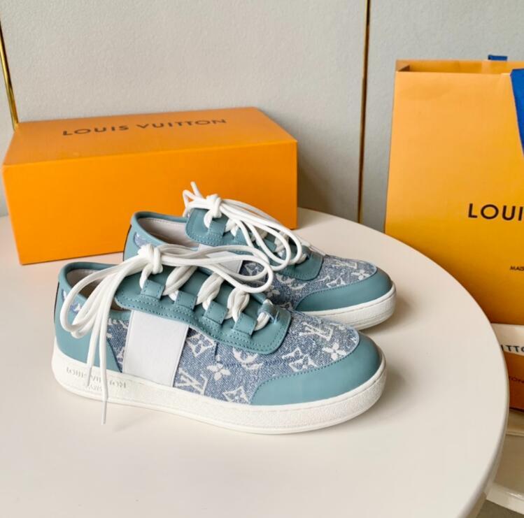 Dragons Bags Bags - LOV Women Shoes - 351