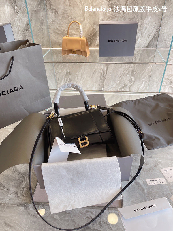 VBS Fashion - BGA Bags - 1461