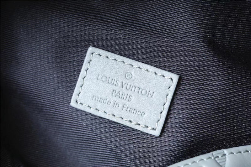 nmb Fashion bags - 10332