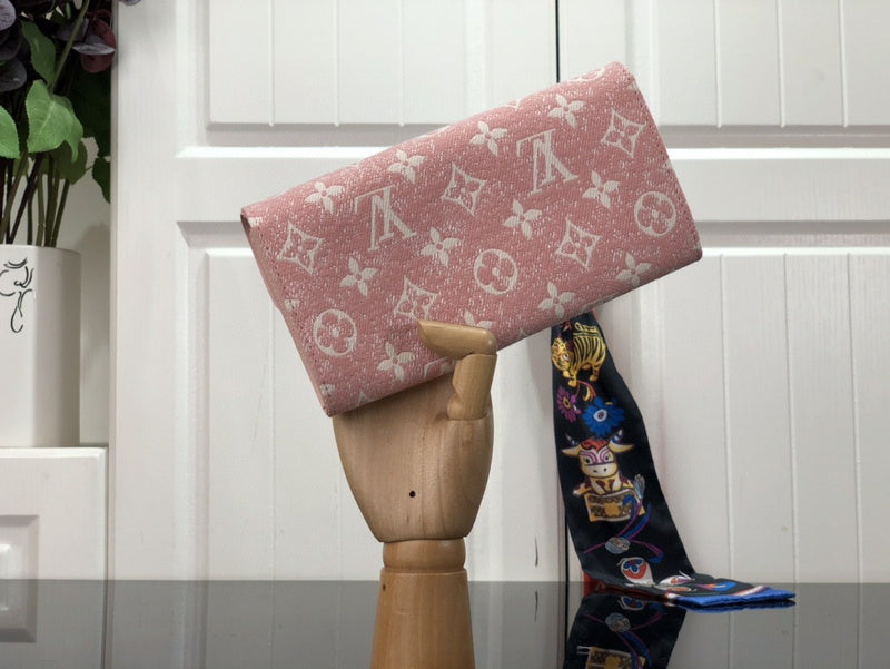 Fashion Vbs bags - 2896