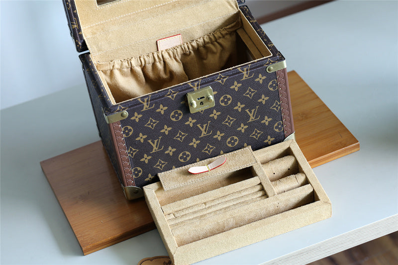 nmb Fashion bags - 9515