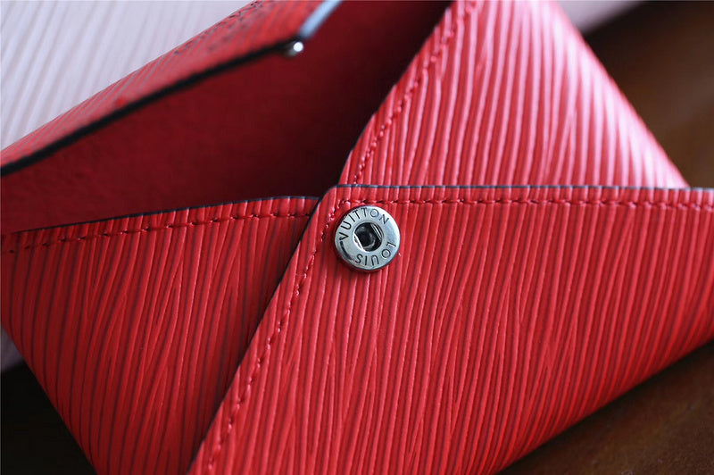 nmb Fashion bags - 9079