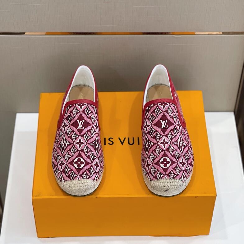 Dragons Bags Bags - LOV Men Shoes - 1596