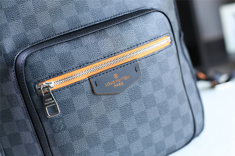 nmb Fashion bags - 9718