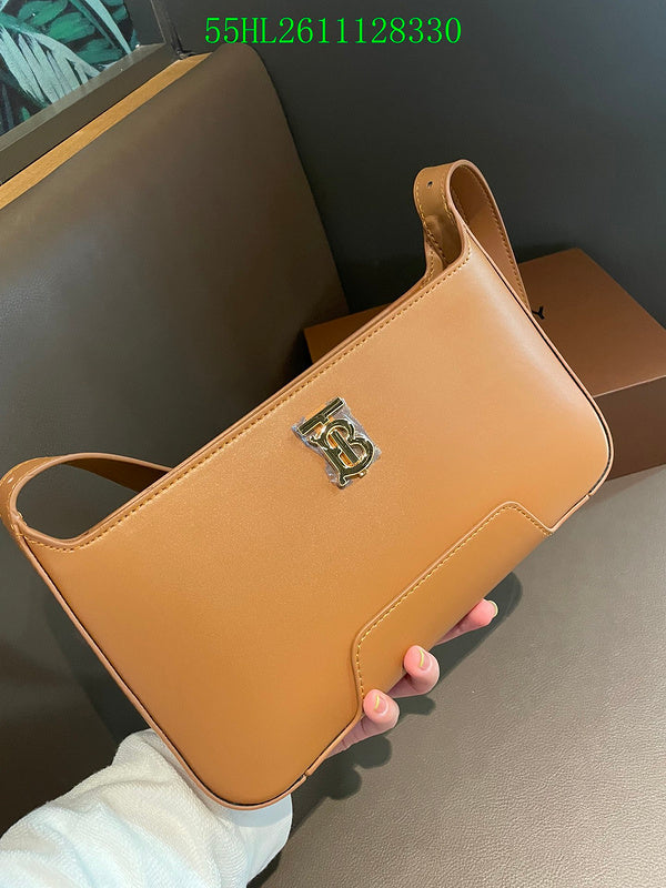 VBS Fashion -BBR Bags - 244