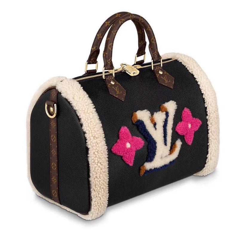 nmb Fashion bags - 17720