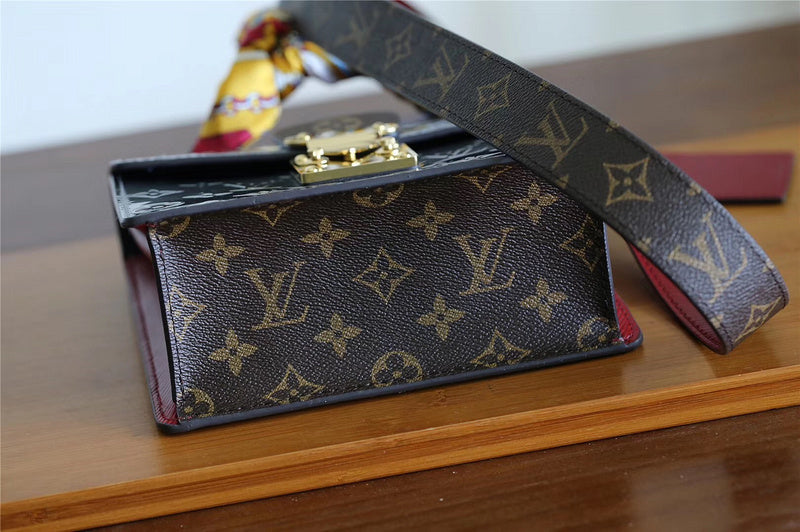 nmb Fashion bags - 8040