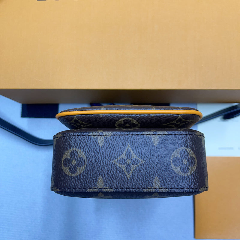VBS Fashion bags - 9924
