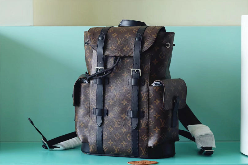 VBS Fashion bags - 9662