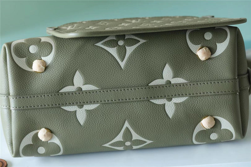 Dragons Bags VBS Bags - 086