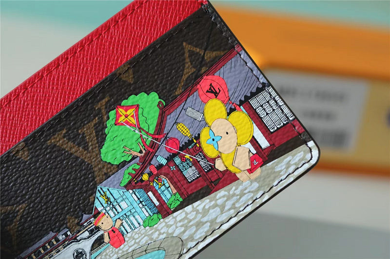 nmb Fashion bags - 8806